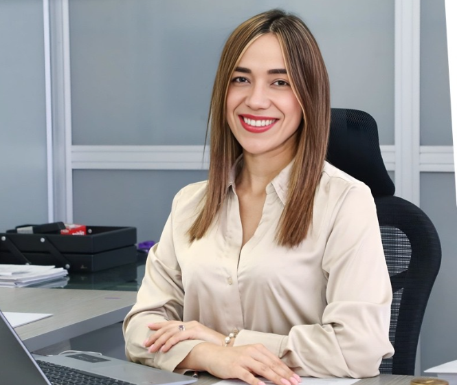  Administración departamental presentó borrador del plan de desarrollo 2024 – 2027
