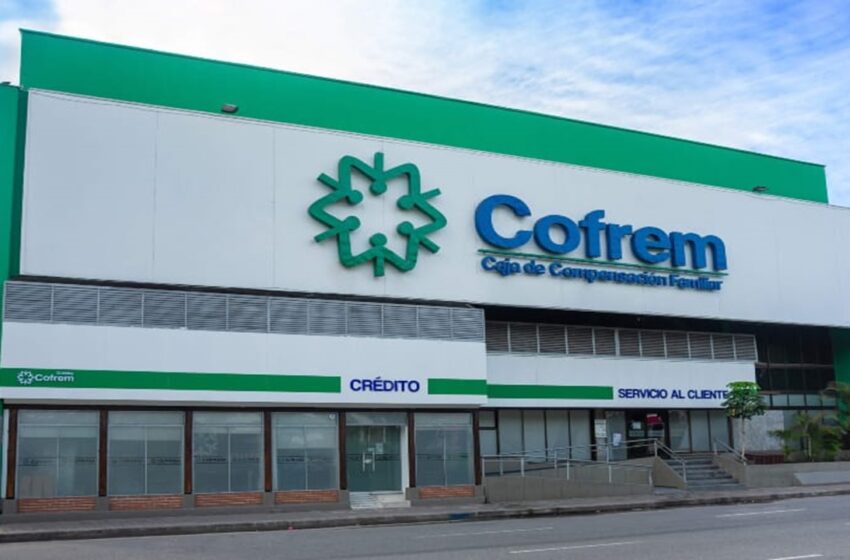  Cero papel en proceso de afiliación