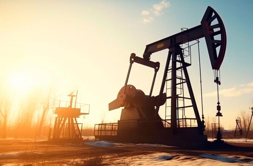 Geopark reduce 26% sus emisiones de gases de efecto invernadero