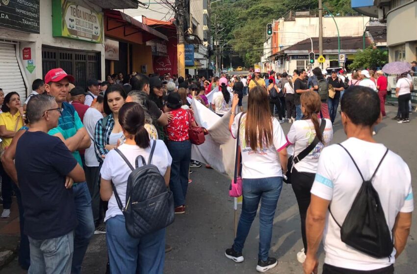  Regreso a clases próximo, lunes, 24 de junio, y el viernes, 28, a vacaciones