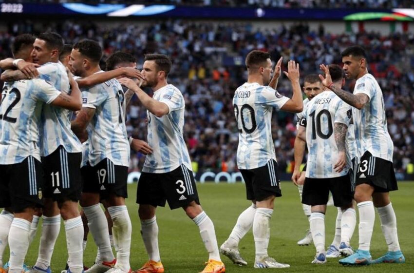  Llaneros Fútbol Club no devolverá dinero a las personas que se quedaron por fuera del Estadio