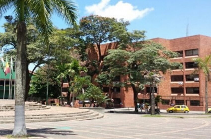 Rama Judicial no ha resuelto canjear el palacio de Justicia con la Alcaldía de Villavicencio