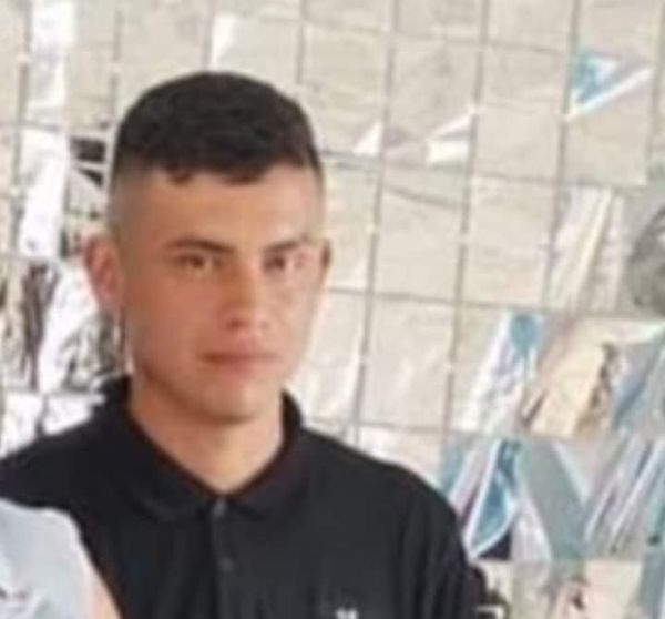  Arrastrado por torrentosas aguas falleció trabajador del Acueducto en Quebrada La Honda