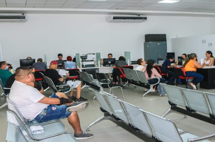  Usuarios del Sisbén serían desafiliados por no actualizar  información