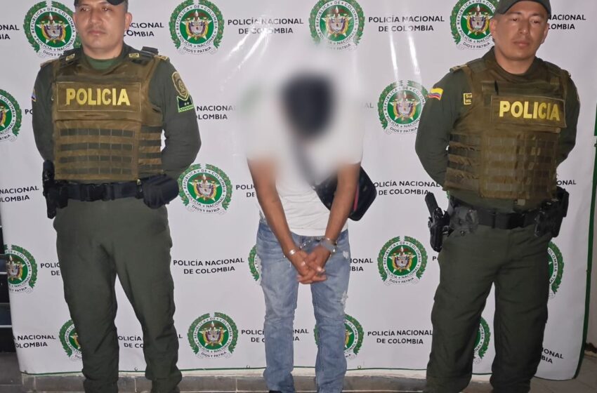  Envían a la Correccional a menor de 16 años por violentar a la novia de 13