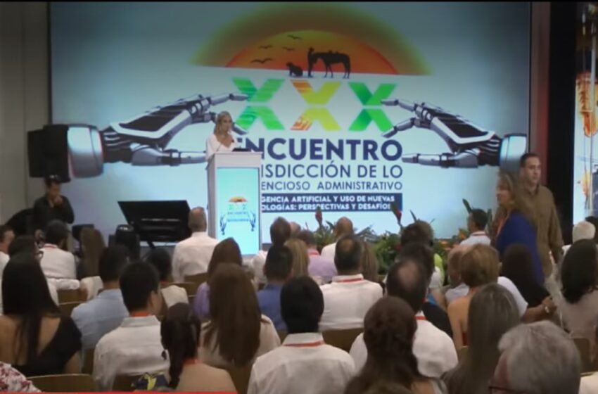  Presidente Petro, este viernes en Villavicencio