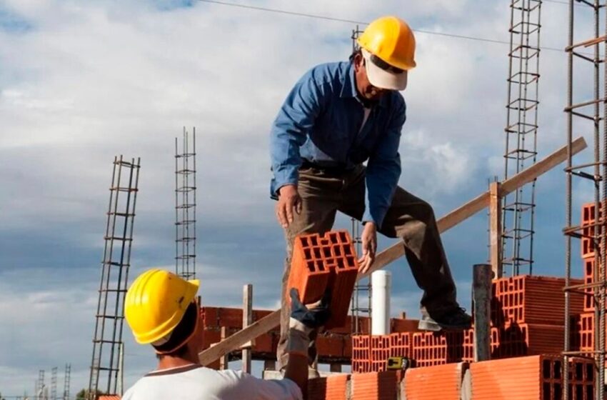  Piedemonte anunció inicio de construcción de edificios del programa de vivienda Las Corocoras