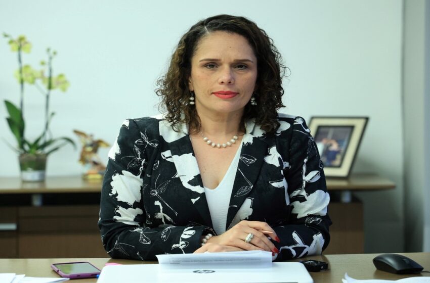  Representantes de protestas contra Peajes se reunirán con la Ministra del Transporte