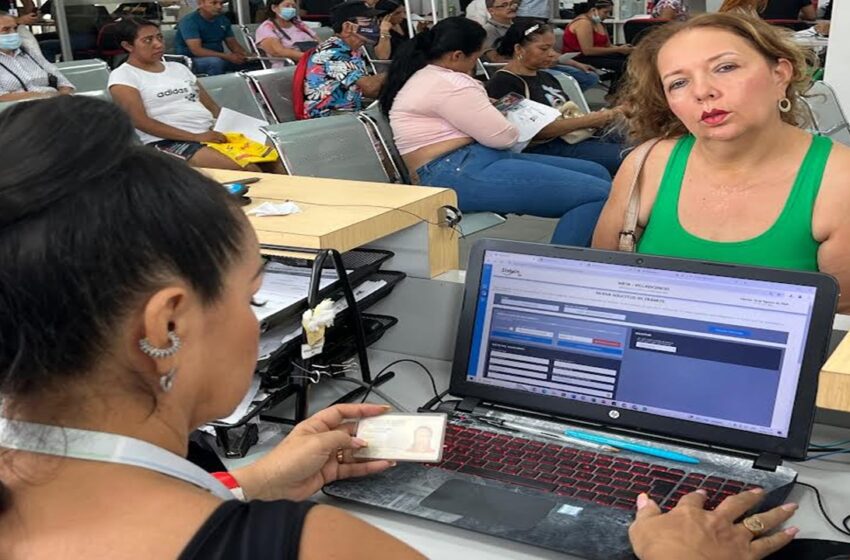  No actualizar el Sisbén genera retiro del sistema de salud y programas sociales