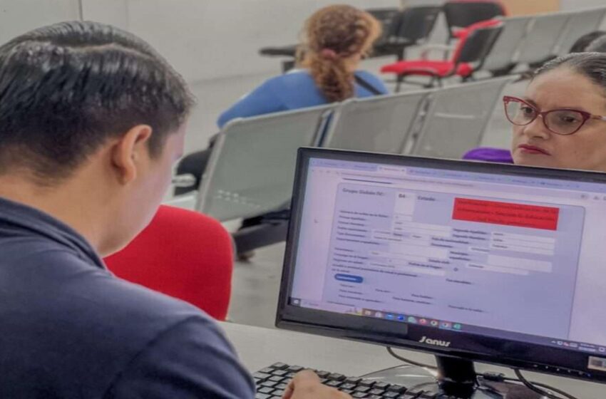  Sisbén busca a usuarios que no han actualizado información