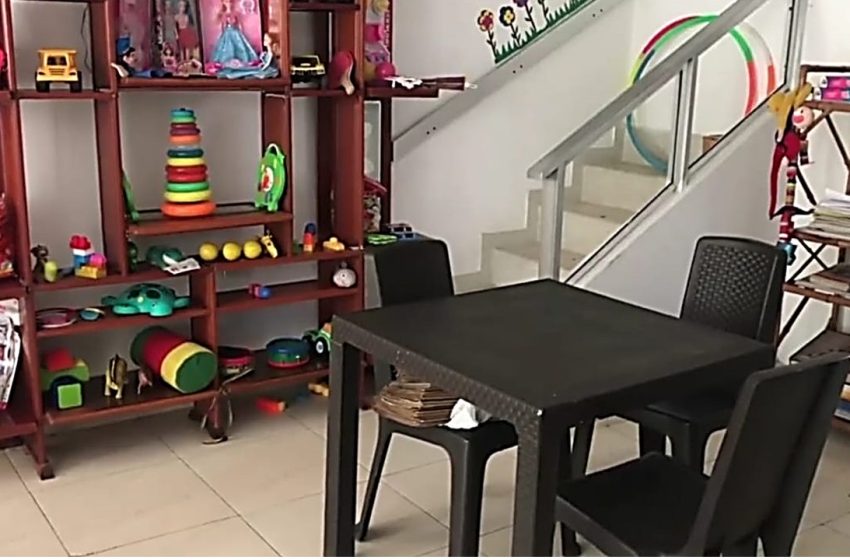  Buscan hogares de paso que brinden garantías a menores vulnerables