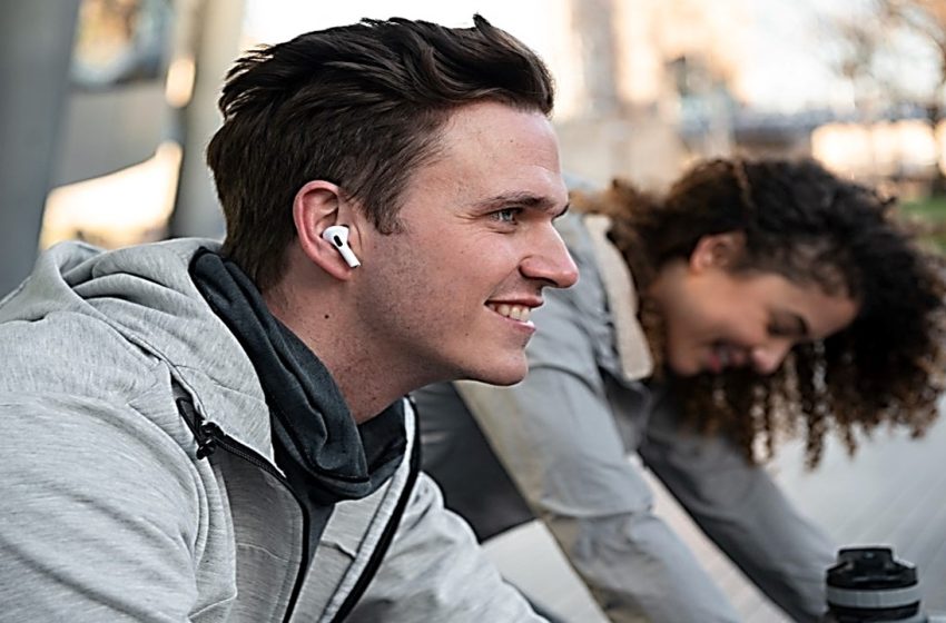 Razones por las que un auricular tradicional es mejor que un auricular inalámbrico