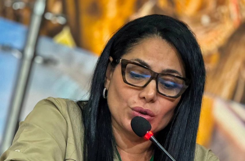  El 30 de abril adjudican contrato de transporte escolar