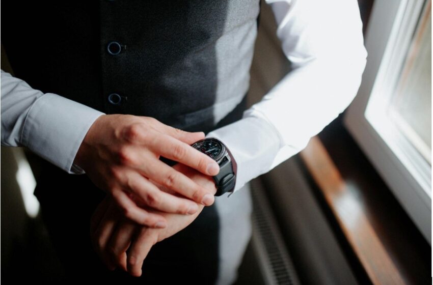  ¿Qué tener en cuenta antes de comprar un reloj Xiaomi en Colombia?