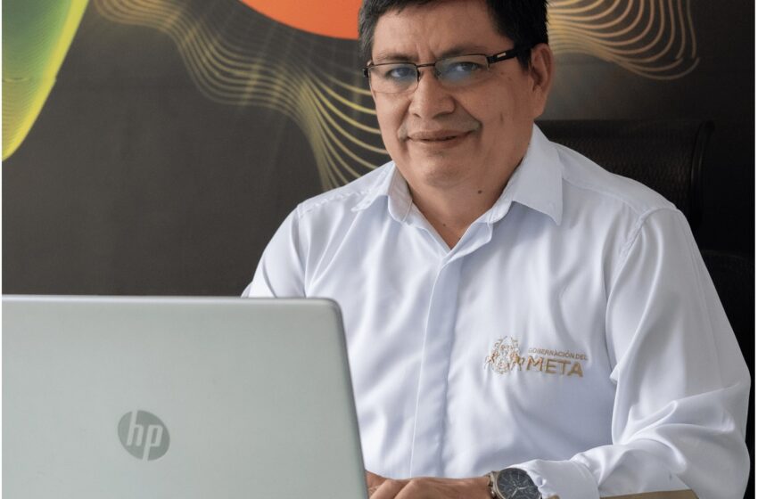  Se redujo la nómina de la Unidad de Licores del Meta
